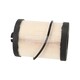 FUEL FILTER OEM HENGST  FOR VOLVO FL EURO6